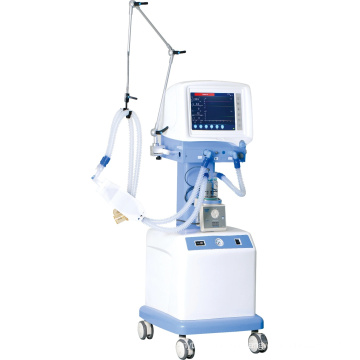 Maya Ventilateur Medical Ventilators My-E005D Ventilators Machine for ICU Hospital Portable Ventilators